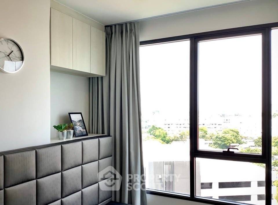 รูป คอนโด 2-ห้องนอน ที่ คอนโด เซียล่า ศรีปทุม ใน ลาดยาว (ID 2144942) - รูปที่ 2/9