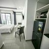 listing thumbnail image 9