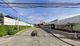project-baan-klang-muang-rama-9--a7a70916-image-alt