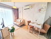 listing thumbnail image 19