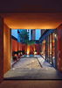 listing thumbnail image 75