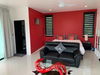 listing thumbnail image 20