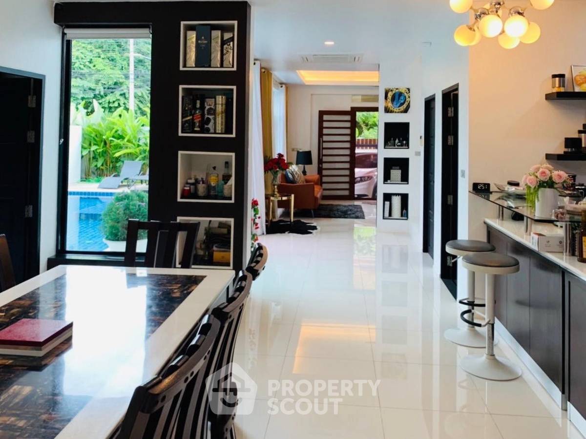 picture 5-BR Villa in Rawai (ID 1523585) - 13/34