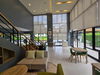 listing thumbnail image 32