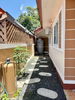 listing thumbnail image 26
