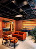 listing thumbnail image 60