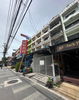 listing thumbnail image 2