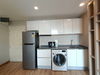 listing thumbnail image 15