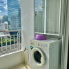 listing thumbnail image 6