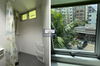 listing thumbnail image 6