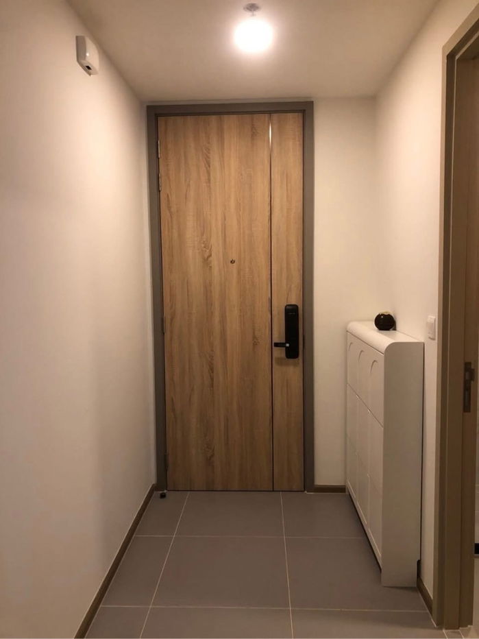 picture For Rent XT Phayathai Line : @condo24 (with @) - 5/17