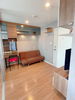 listing thumbnail image 1