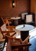 listing thumbnail image 80