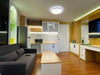 listing thumbnail image 3