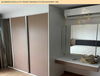 listing thumbnail image 7