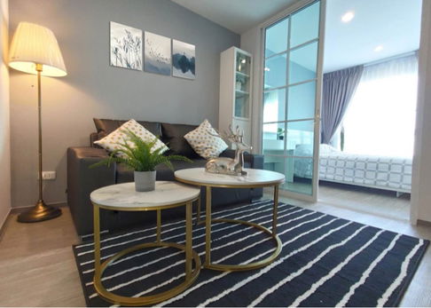 🔥 For Rent : 𝐑𝐞𝐠𝐞𝐧𝐭 𝐇𝐨𝐦𝐞 𝐒𝐮𝐤𝐡𝐮𝐦𝐯𝐢𝐭 𝟗𝟕/𝟏 🔥