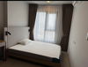 listing thumbnail image 4