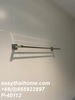 listing thumbnail image 25