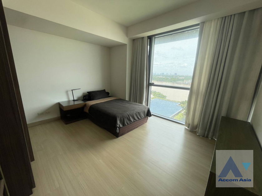 picture 🔼🔽 AccomA 📩  3 BR Condominium @The Pano (AA33756) - 12/20