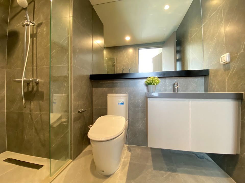 picture For Rent The EXTRO Phayathai – Rangnam  Line : @condo24 (with@) - 17/18