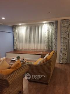 รูป คอนโด 3-ห้องนอน ที่ รอยัล คาสเทิล พัฒนาการ ใน สวนหลวง (ID 1201415) - รูปที่ 4/12