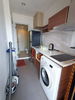listing thumbnail image 31