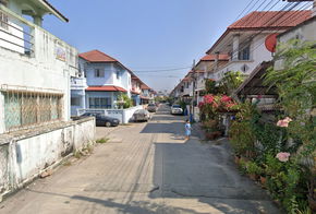 รูป Tawanthong Bangbon 3 - รูปที่ 2/3