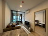 listing thumbnail image 18