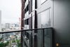 listing thumbnail image 22