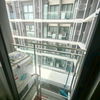 listing thumbnail image 0