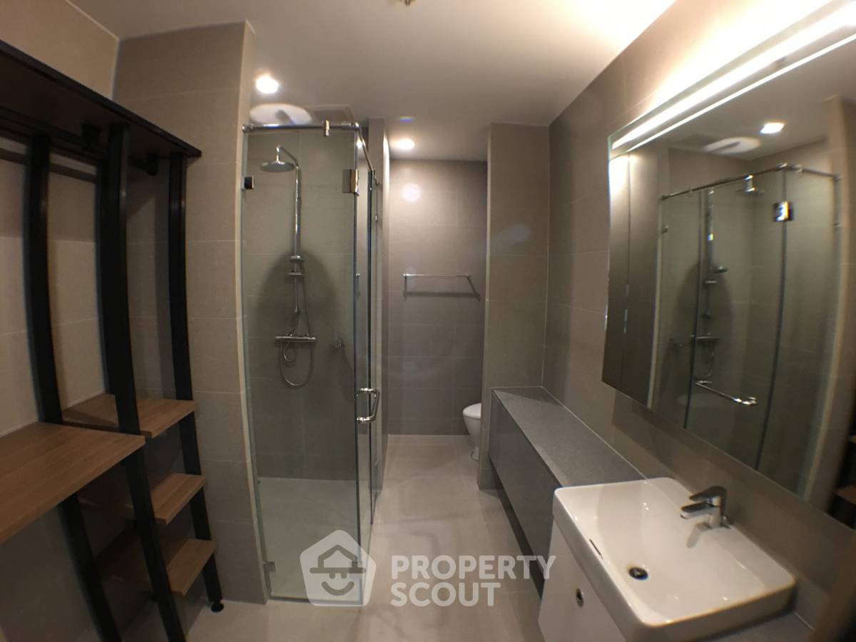 picture 1-BR Condo at Noble Ploenchit near BTS Phloen Chit (ID 510779) - 9/10