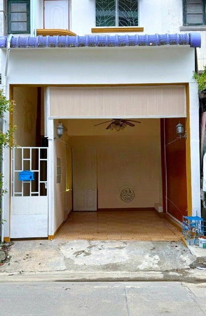 picture Food Land Jazz Urban 6-bed 6-bath for business massage parlors MRT SriDan 1.2km. 4.5-story commercia - 7/8