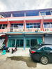 listing thumbnail image 0