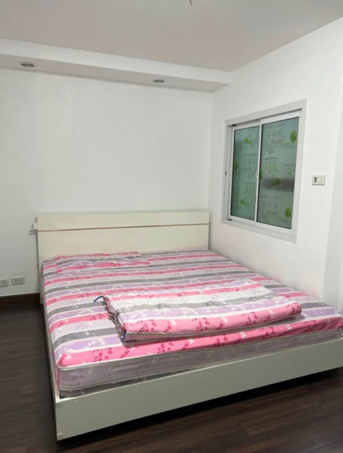รูป ให้เช่า!! คอนโด PST1   For Rent - Condo PST1 - รูปที่ 13/14