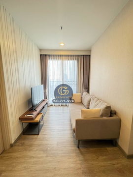✨ให้เช่า Keen Centre Condo Sriracha✨ 📍ตรงข้ามโรบินสันศรีราชา