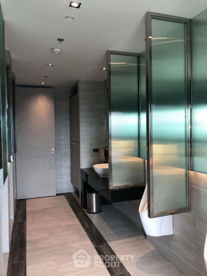 picture 1-BR Condo at The Base Phetkasem near MRT Phetkasem 48 (ID 2081563) - 10/15