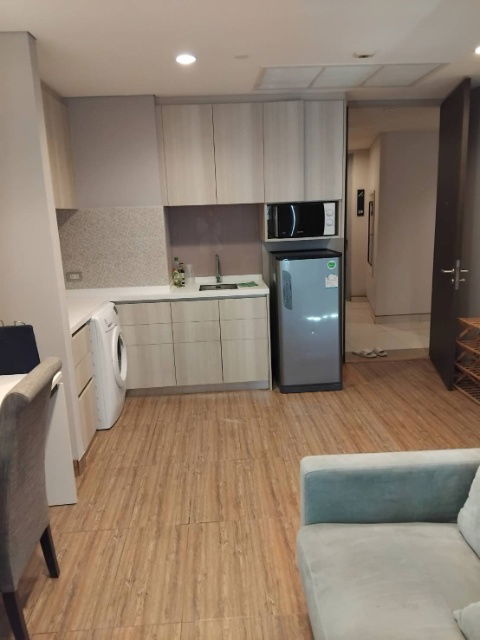 รูป 🏢 ให้เช่าคอนโด : The Lumpini 24 (เดอะ ลุมพินี 24)   รหัสทรัพย์ | 📌LNP-C8789  - รูปที่ 7/9