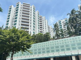 รูป Chatrium Residence Sathon Bangkok - รูปที่ 2/8