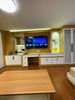 listing thumbnail image 15