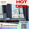 listing thumbnail image 0