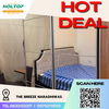 listing thumbnail image 0