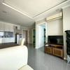 listing thumbnail image 10