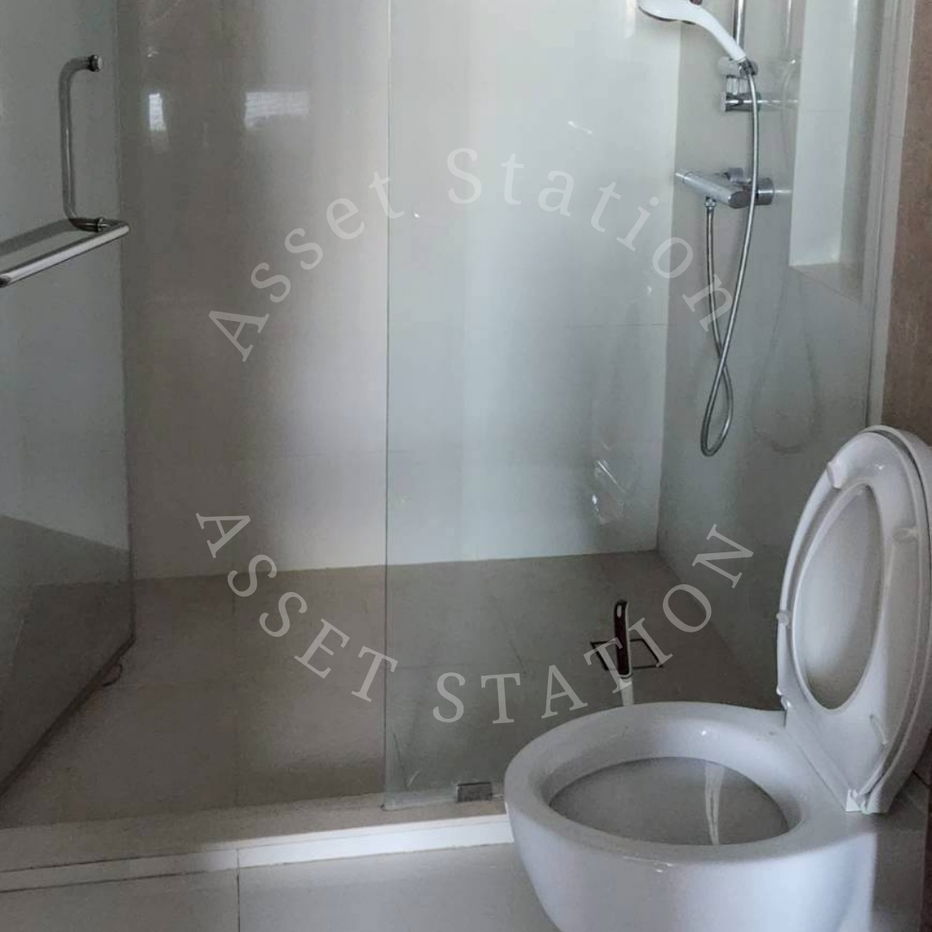 picture 🔥 New Available | Bright Sukhumvit 24 BTS Phrom Phong 🔥 - 10/13