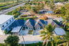 listing thumbnail image 10
