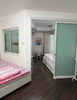 listing thumbnail image 13