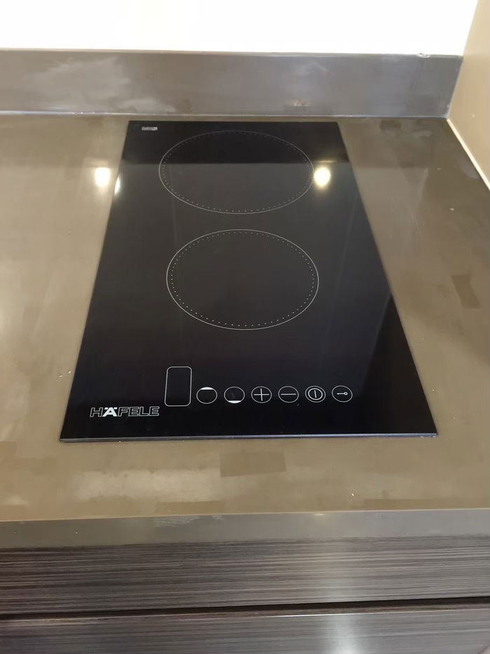 picture For Rent ✨Onyx Phaholyothin✨ Modern-style condo just steps away from BTS Saphan Khwai - 6/29