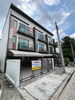 listing thumbnail image 19