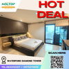 listing thumbnail image 0