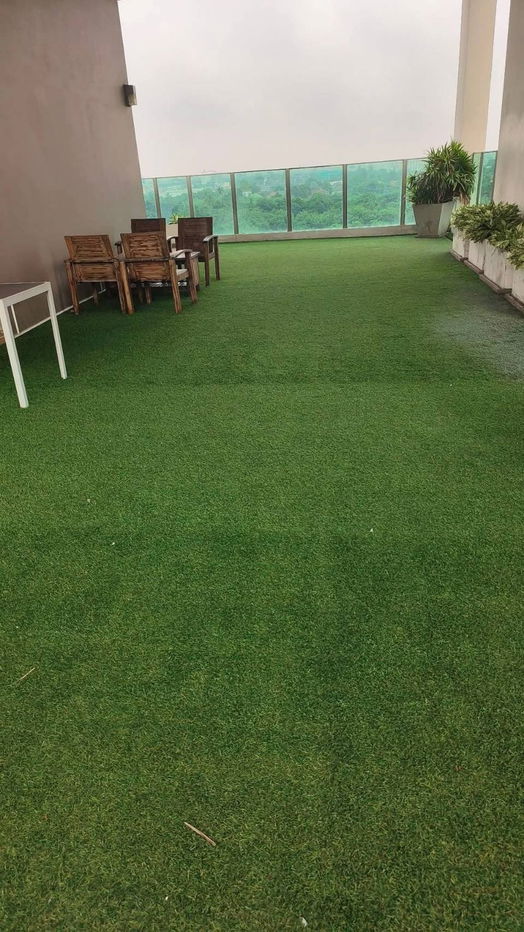 รูป 💥ห้องสวยใหม่แกะกล่อง พร้อมเข้าอยู่ โครงการริชพาร์คเจ้าพระยา ติด MRT ไทรม้า 60 ม. - รูปที่ 20/20
