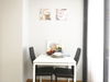 listing thumbnail image 8